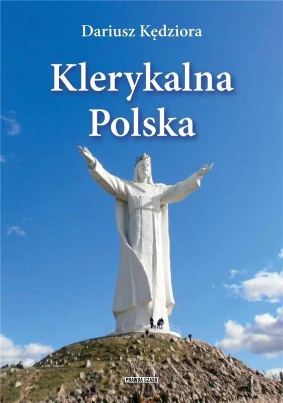 edukamp-220260613093902251351