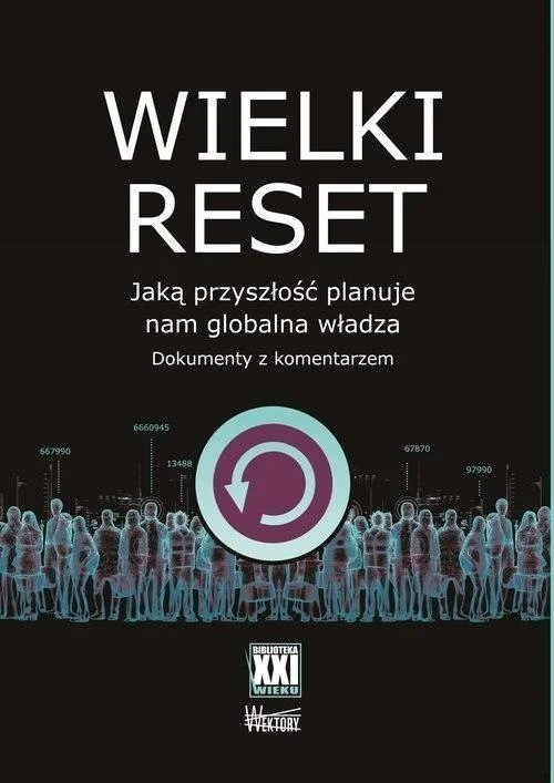 edukamp-220260613094117251475