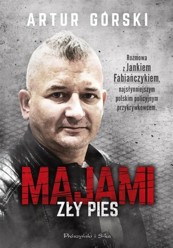 edukamp-220260613094410251604