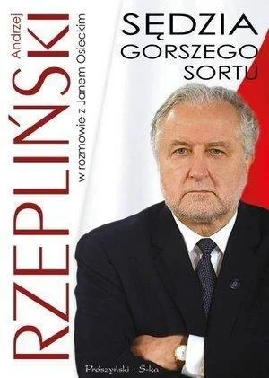 edukamp-220260613094454251639