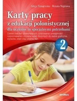 edukamp-220260613100453252585