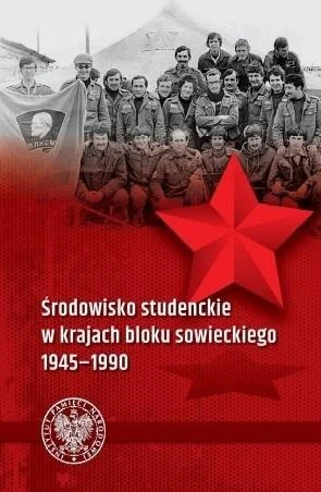 edukamp-220260613100608252642