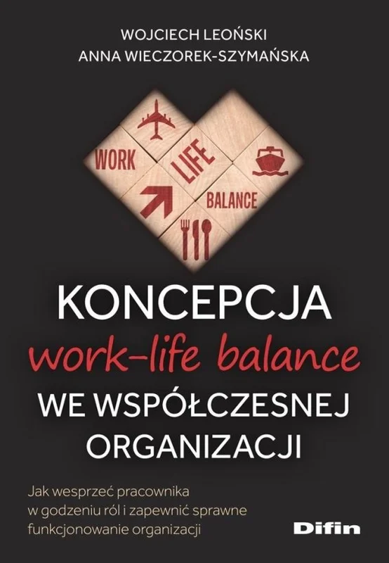 edukamp-220260613101114252870