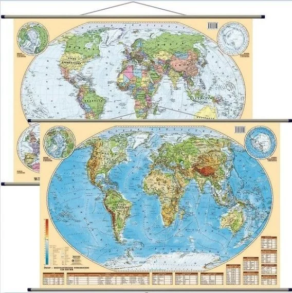 edukamp-220260613101318252968