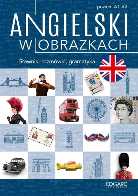 edukamp-220260613102132253333