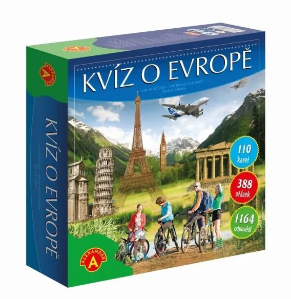 edukamp-220260613102436253464
