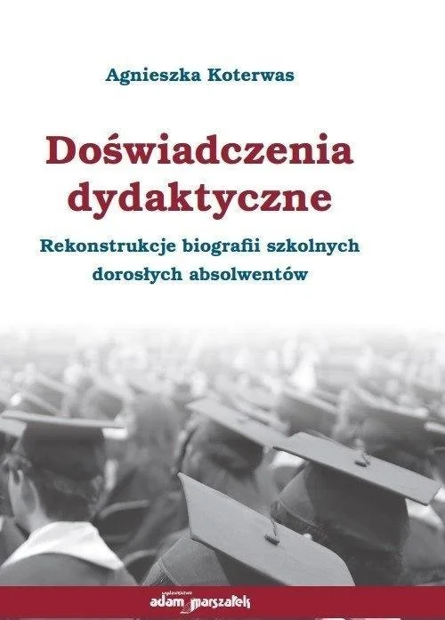 edukamp-220260613103053253744