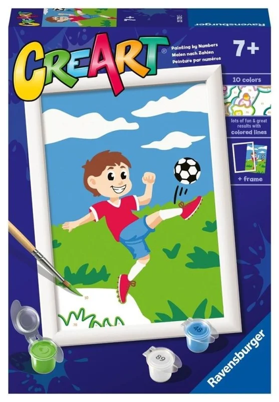 edukamp-220260613103659253978
