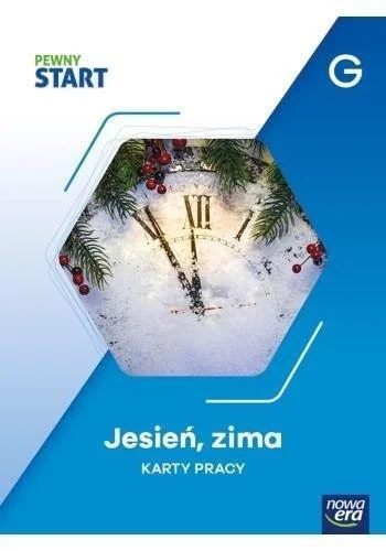 edukamp-220260613104411254166