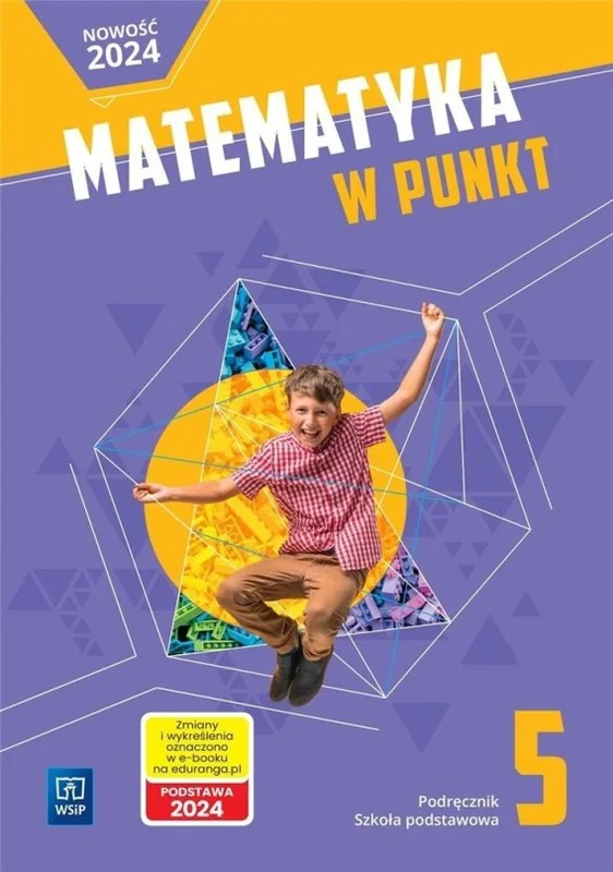 edukamp-220260613104845254283