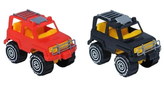edukamp-220260613105001254316