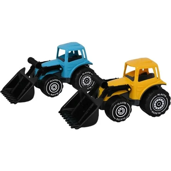 edukamp-220260613105024254326