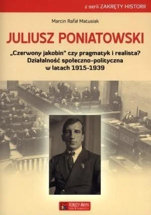 edukamp-220260613105416254431