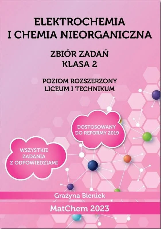 edukamp-220260613110010254586