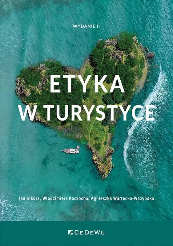edukamp-220260613110233254652
