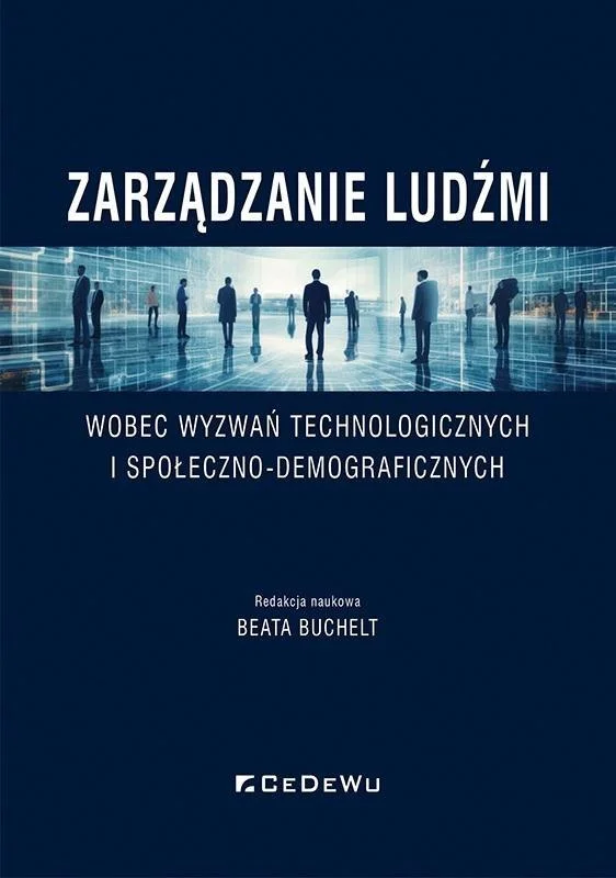 edukamp-220260613110240254656