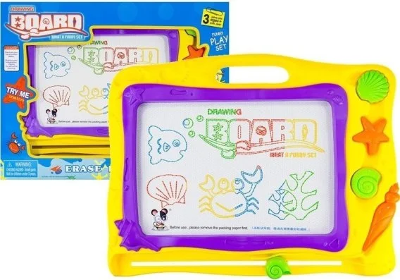 edukamp-220260613111011254851