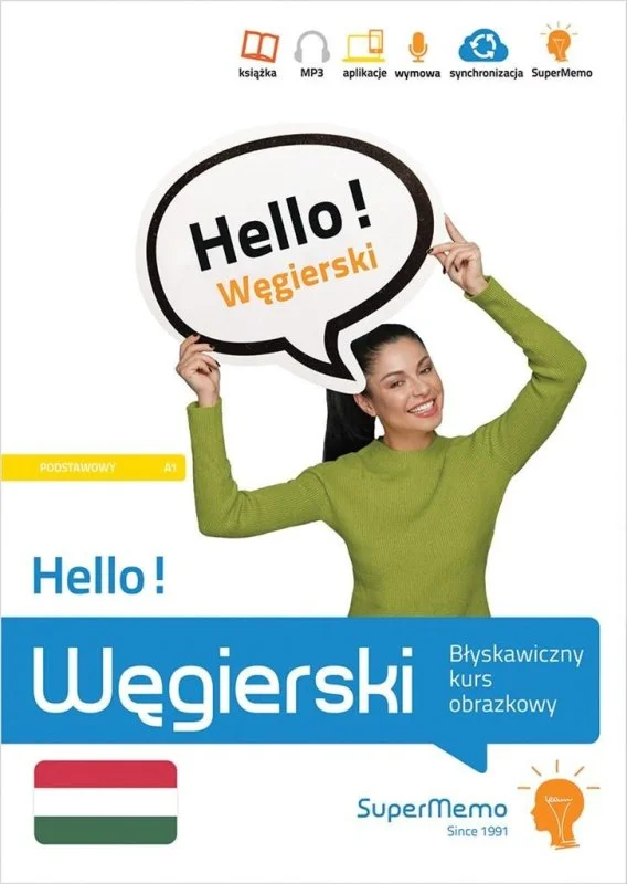 edukamp-220260613112226255181