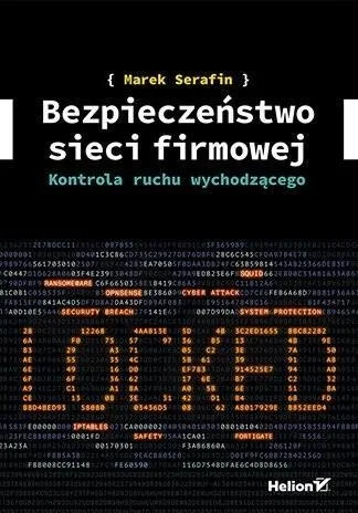 edukamp-220260613112603255285