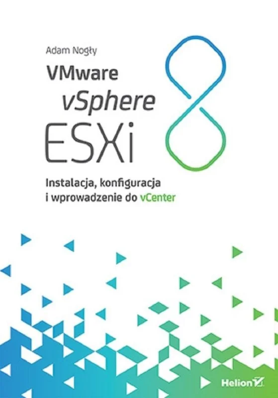 edukamp-220260613112850255367