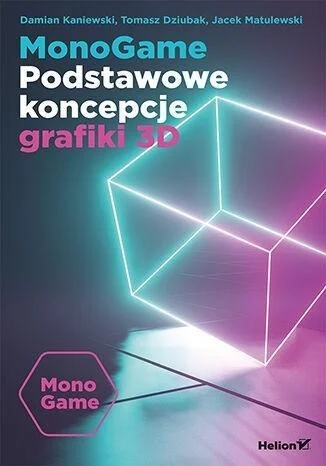 edukamp-220260613113021255409
