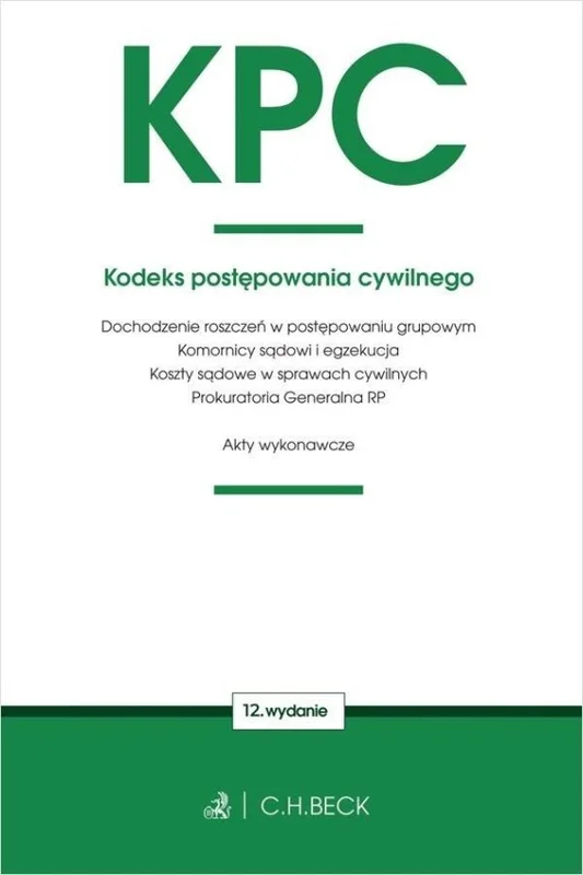 edukamp-220260613114549255850