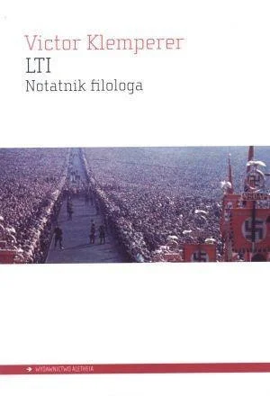 edukamp-220260613115522256563