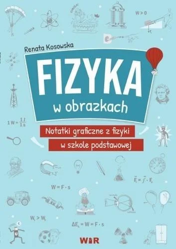 edukamp-220260613115725256745