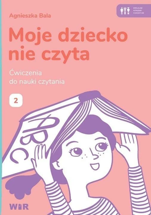 edukamp-220260613115752256785