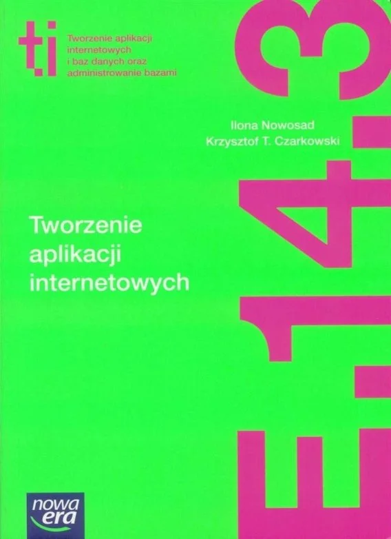 edukamp-220260613120506257501