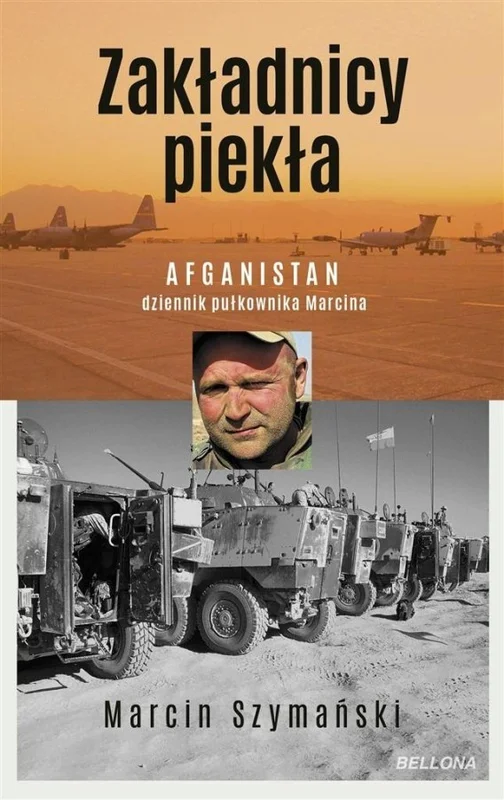 edukamp-220260613120606257591