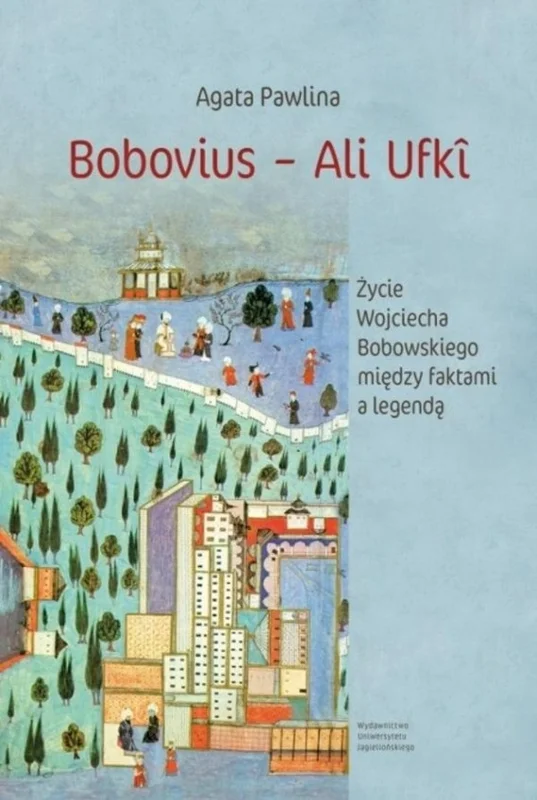 edukamp-220260613122235259245