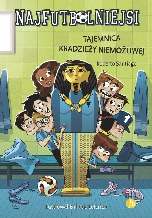 edukamp-220260613123502260527
