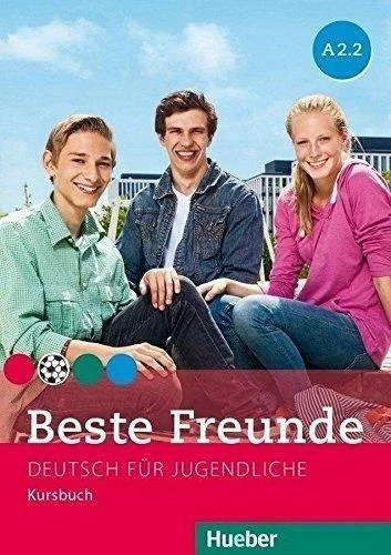 edukamp-220260613123512260537