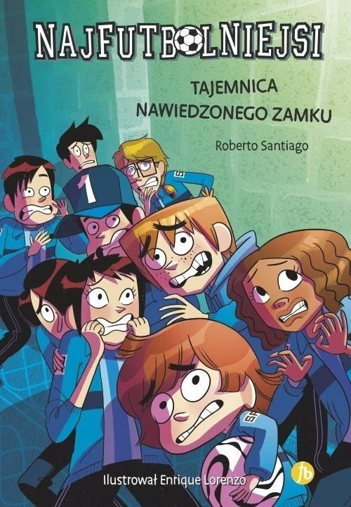 edukamp-220260613123602260607