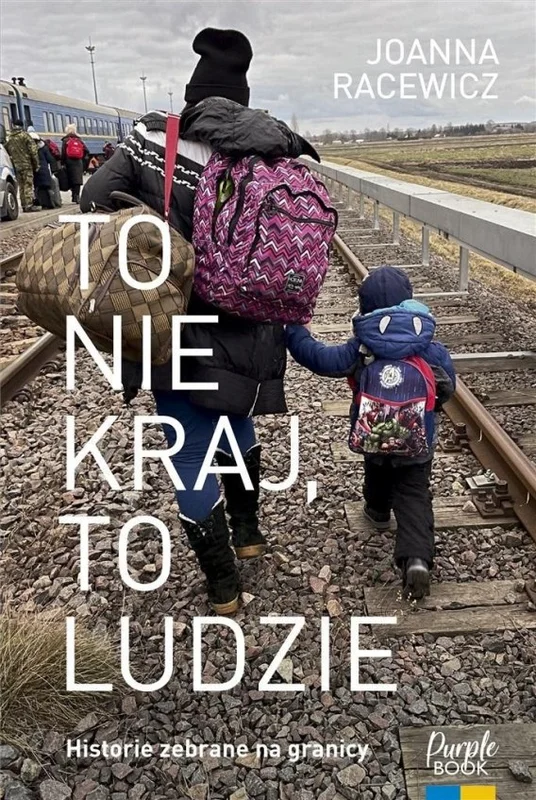 edukamp-220260613123946260962