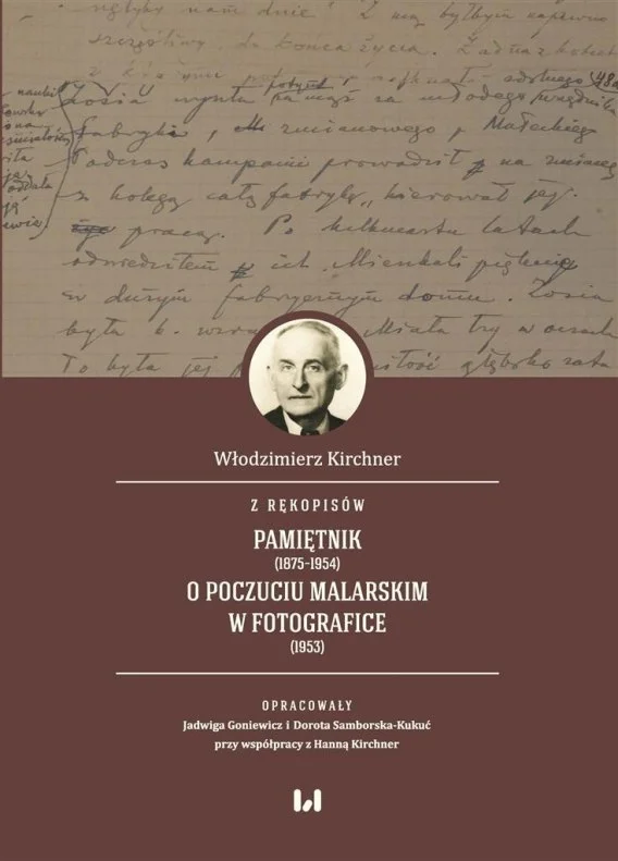 edukamp-220260613124615261581