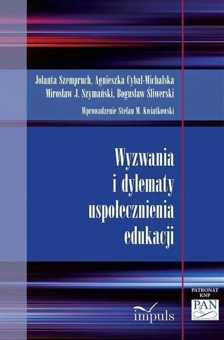 edukamp-220260613125059261995