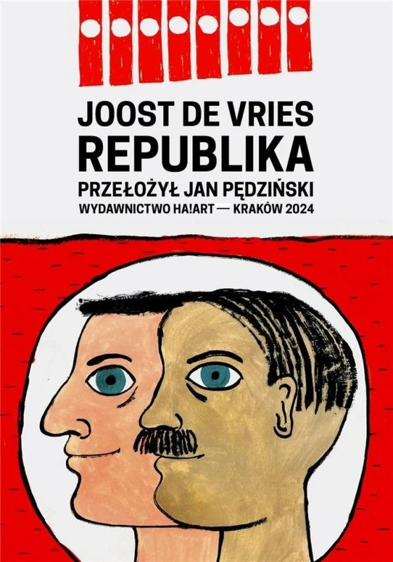 edukamp-220260613125230262126