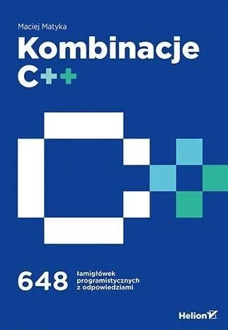 edukamp-220260613125442262295