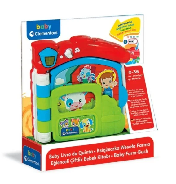 edukamp-220260613130018262749