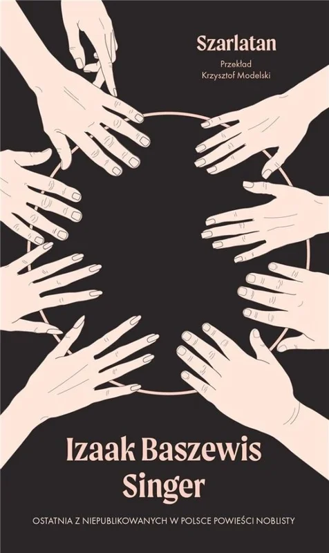 edukamp-220260613130638263342