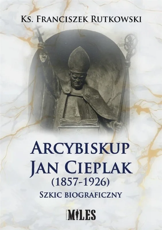 edukamp-220260613131737263935