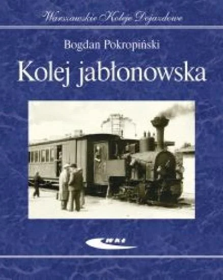 edukamp-220260613132628264463