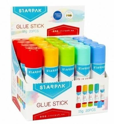 edukamp-220260613135436266683
