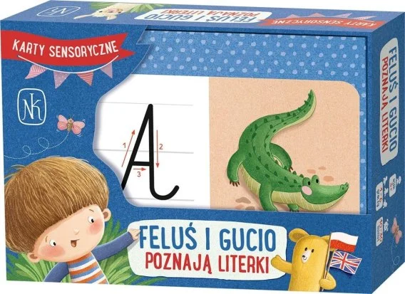 edukamp-220260613135459266715