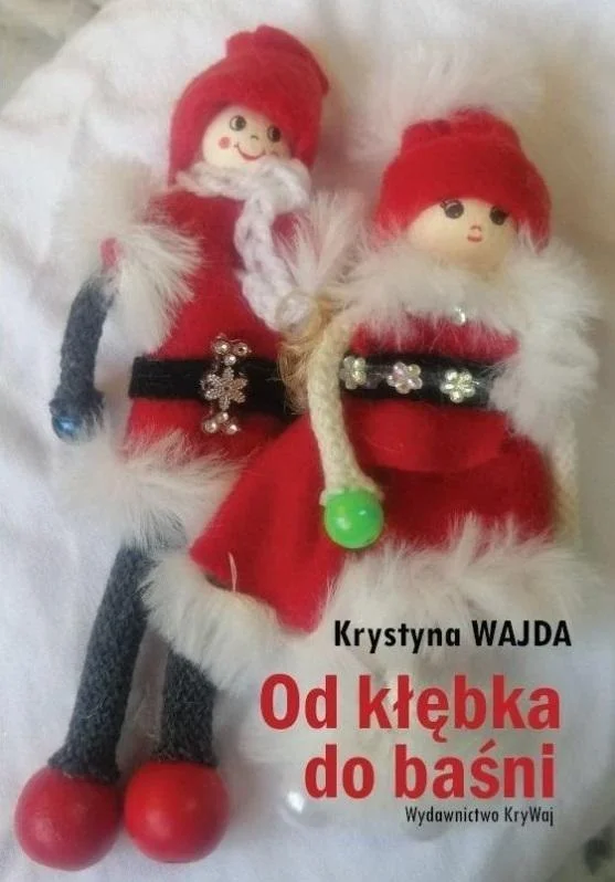 edukamp-220260613140020267335