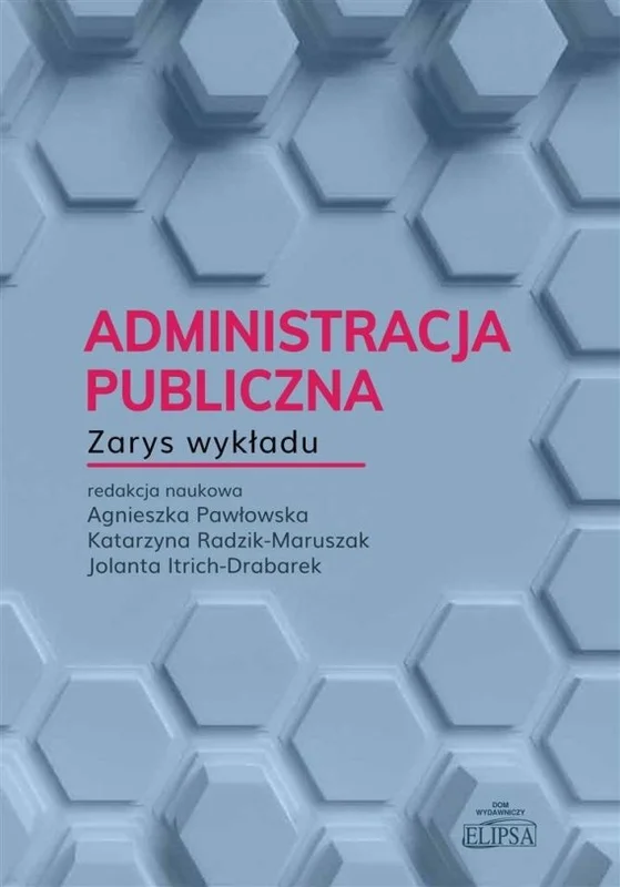 edukamp-220260613141217268852
