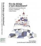 edukamp-220260613141728269518