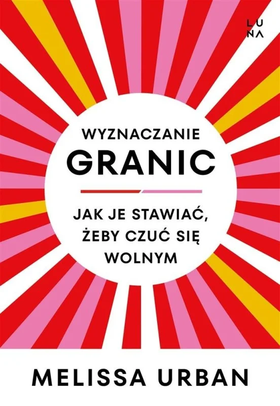 edukamp-220260613142204270074